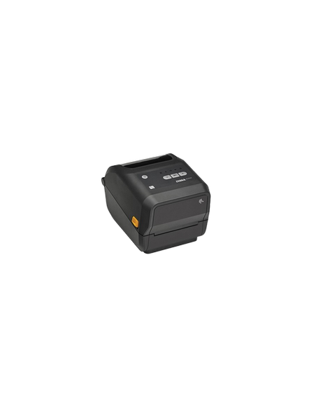 ZD421T ADVANCED DESKTOP 4-INCH WIDE STANDARD
