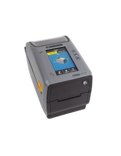 ZD611R RFID 2-INCH PREMIUM DESKTOP PRINTER
