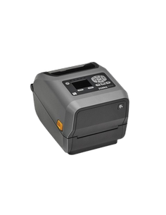 ZD621T PREMIUM DESKTOP 4-INCH WIDE STANDARD