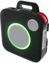 WS101 COMMUNICATION BADGE