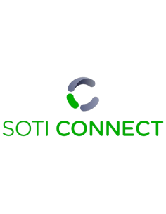 SOTI MOBICONTROL
