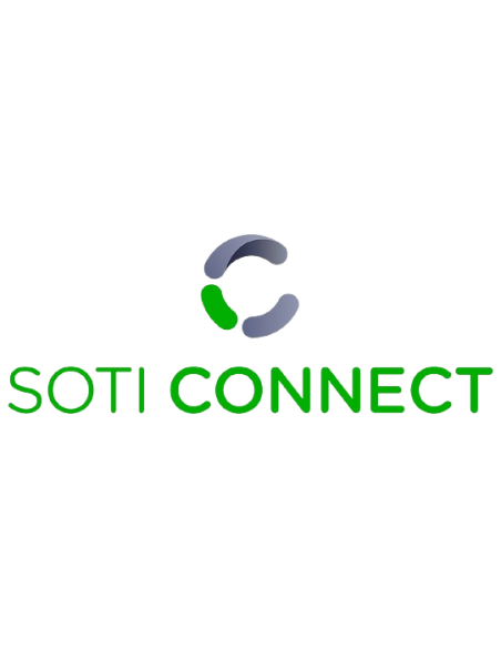 SOTI MOBICONTROL