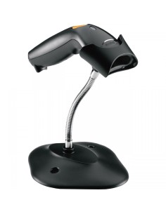 Zebra Zestaw LS1203 50 szt. czarny USB