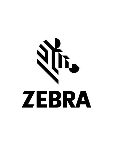 Zebra Pasek na biodra kompatybilny z QLn420 i ZQ630