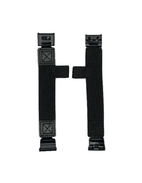 Zebra Zestaw 50 pasków na rękę do urządzeń TC53 / TC58, TC53e / TC58e / TC53e-RFID / TC73 / TC78