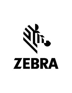 Zebra Bateria MC17 o pojemności 2400 mAh 10 szt.