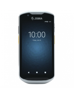 Zebra TC52AX Komputer mobilny