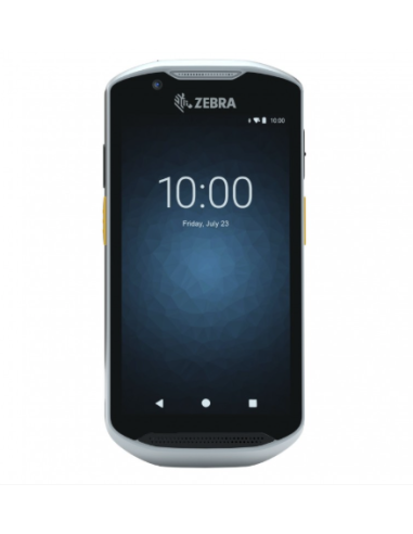 Zebra TC52AX Komputer mobilny