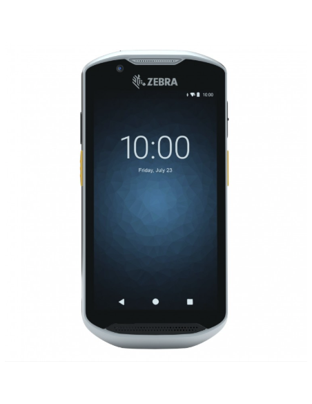Zebra TC52AX Komputer mobilny