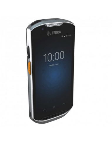 Zebra TC57X Komputer mobilny