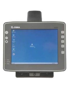 Zebra 9500 Komputer panelowy (Wycofany z produkcji)