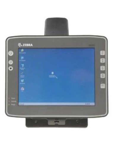 Zebra 9500 Komputer panelowy (Wycofany z produkcji)