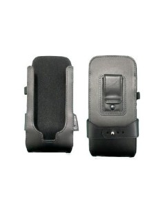 Zebra Futerał do urządzeń TC53 / TC58, TC53e / TC58e / TC53e-RFID / TC73 / TC78