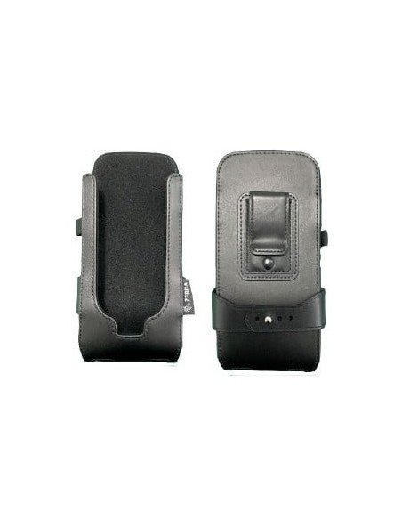 Zebra Futerał do urządzeń TC53 / TC58, TC53e / TC58e / TC53e-RFID / TC73 / TC78