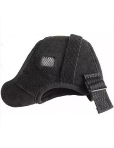 Zebra Opaska na rękę dla WS50, RS5100, RS6100, Prawa ręka, S