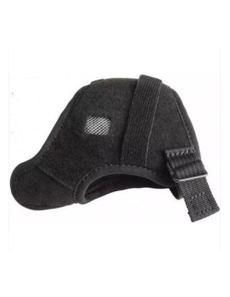 Zebra Opaska na rękę dla WS50, RS5100, RS6100, Prawa ręka, S