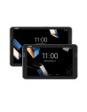 Zebra ET401 Tablet przemysłowy 8 cali Wi-Fi 7