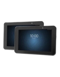 Zebra ET55 Tablet