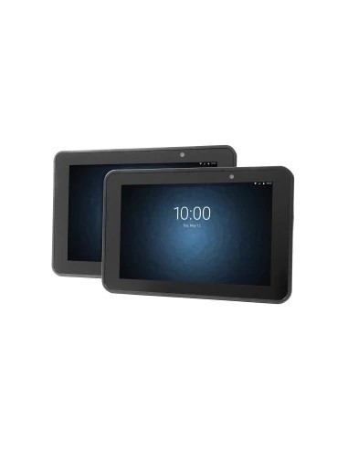Zebra ET55 Tablet