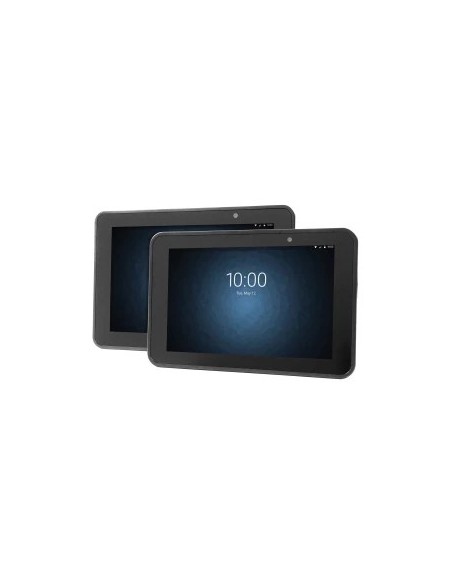 Zebra ET55 Tablet