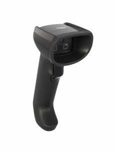 DS8208 HANDHELD SCANNER