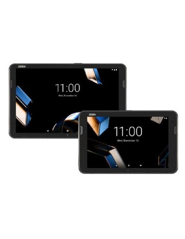 ET401 ENTERPRISE TABLETS