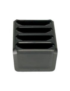 Zebra Ładowarka Baterii PowerPack na 4 sloty