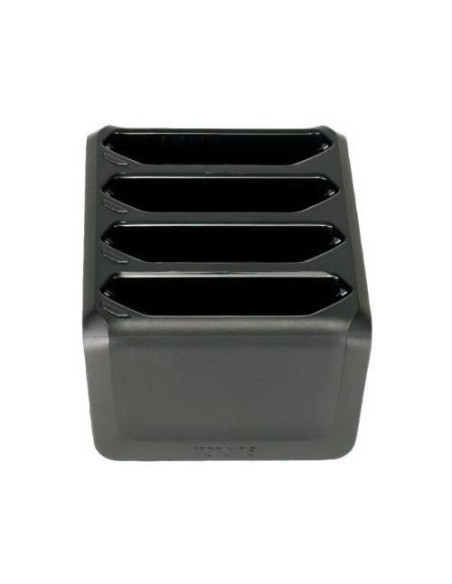 Zebra Ładowarka Baterii PowerPack na 4 sloty