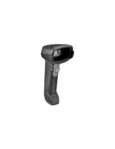 DS2208 HANDHELD SCANNER