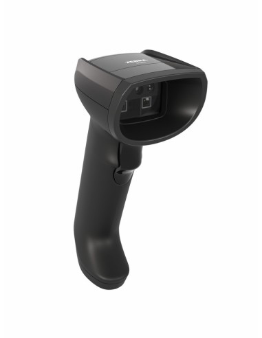 DS8208 HANDHELD SCANNER