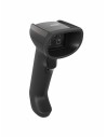 DS8208 HANDHELD SCANNER