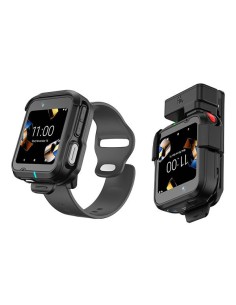 WS301 WEARABLE COMPUTER