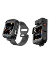 WS301 WEARABLE COMPUTER