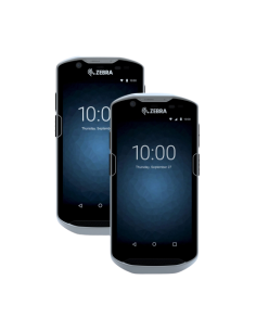 Zebra TC57 Komputer mobilny