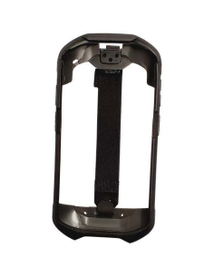 Zebra Osłona gumowa TC52ax z SE5500