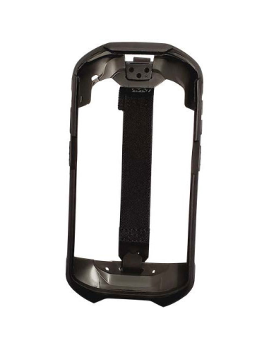 Zebra Osłona gumowa TC52ax z SE5500