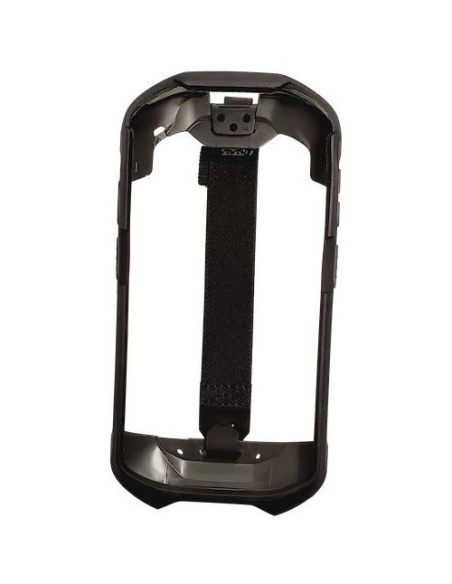 Zebra Osłona gumowa TC52ax z SE5500