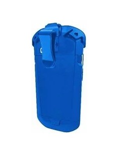 Zebra TC51 Klips do noszenia dla służby zdrowia