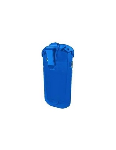 Zebra TC51 Klips do noszenia dla służby zdrowia