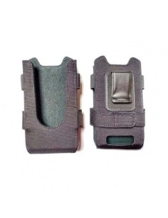 Zebra Miękki futerał do modeli TC21/TC26