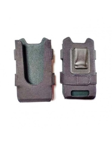 Zebra Miękki futerał do modeli TC21/TC26