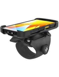 Zebra Obrotowy uchwyt do urządzeń TC22 / TC27 na ramię