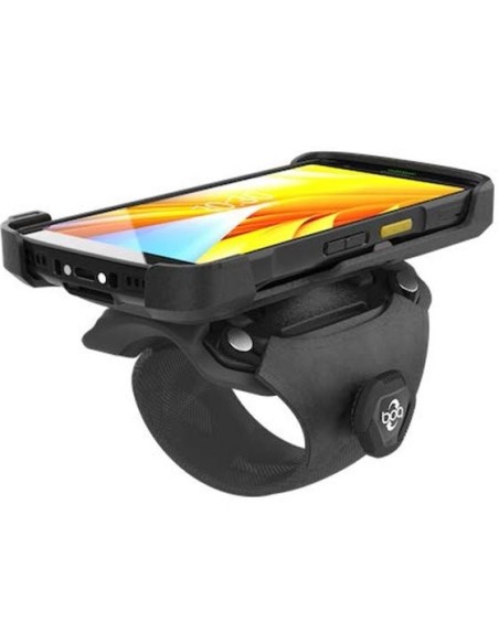 Zebra Obrotowy uchwyt do urządzeń TC22 / TC27 na ramię