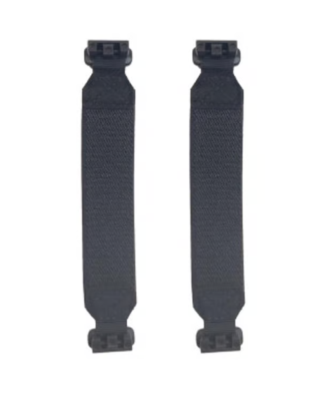 Zebra Uchwyt na rękę do TC22 / TC27