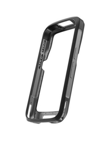 Zebra Ochronna obudowa dla TC22 / TC27