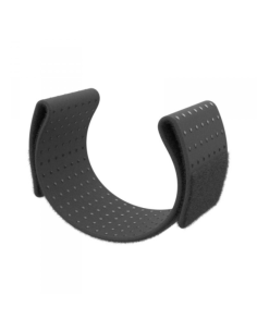 Zebra Wymienna opaska na rzep 13 cali do mocowania na ramieniu TC22/TC27