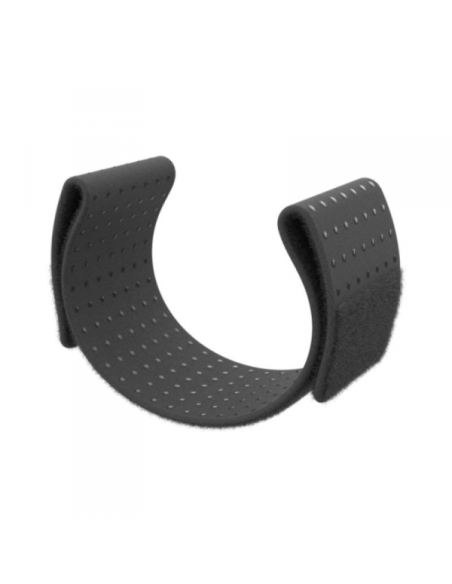 Zebra Wymienna opaska na rzep 13 cali do mocowania na ramieniu TC22/TC27