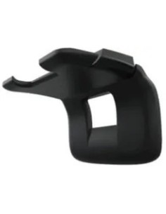 RS5100 RING SCANNER 2