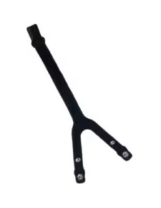 Zebra Wymienny pasek na dłoń przeznaczony do montażu RS5100