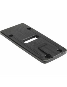 Zebra RFD90 Adapter Bluetooth do etui OtterBox uniVERSE